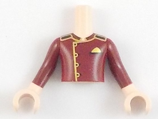FTBpb052c01